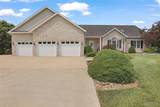 4117 Staunton Road - Photo 56