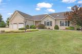 4117 Staunton Road - Photo 57