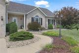 4117 Staunton Road - Photo 58