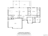 4117 Staunton Road - Photo 7