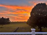 4117 Staunton Road - Photo 63