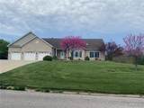 4117 Staunton Road - Photo 64