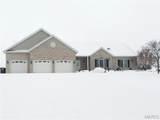 4117 Staunton Road - Photo 65