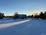 4117 Staunton Road - Photo 69