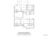 4117 Staunton Road - Photo 70