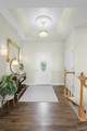 4117 Staunton Road - Photo 8