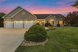4117 Staunton Road - Photo 71