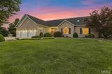 4117 Staunton Road - Photo 72