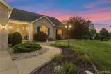 4117 Staunton Road - Photo 73