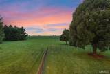 4117 Staunton Road - Photo 74
