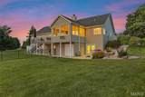 4117 Staunton Road - Photo 75