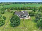 4117 Staunton Road - Photo 76