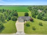 4117 Staunton Road - Photo 77