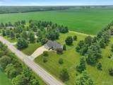 4117 Staunton Road - Photo 79