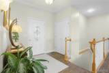 4117 Staunton Road - Photo 9