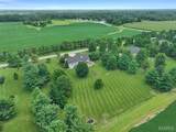 4117 Staunton Road - Photo 81