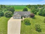 4117 Staunton Road - Photo 82