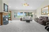 4117 Staunton Road - Photo 10