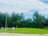 Lot 15 Columbia Ave - Photo 1