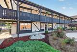 429 Broadway - Photo 2