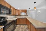 429 Broadway - Photo 11