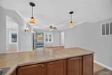 429 Broadway - Photo 12