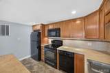 429 Broadway - Photo 13