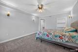 429 Broadway - Photo 14