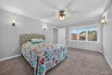 429 Broadway - Photo 15