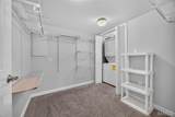 429 Broadway - Photo 16