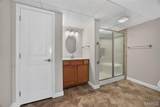 429 Broadway - Photo 18