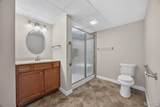 429 Broadway - Photo 19