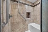429 Broadway - Photo 20