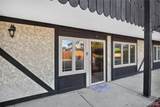 429 Broadway - Photo 3