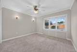 429 Broadway - Photo 21