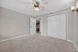 429 Broadway - Photo 22