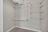 429 Broadway - Photo 23