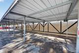 429 Broadway - Photo 24
