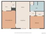 429 Broadway - Photo 25