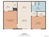 429 Broadway - Photo 26
