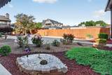 429 Broadway - Photo 4
