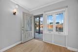 429 Broadway - Photo 5