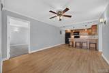 429 Broadway - Photo 6