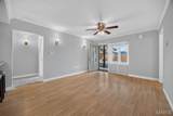 429 Broadway - Photo 7