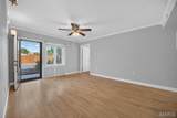 429 Broadway - Photo 8