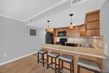 429 Broadway - Photo 9