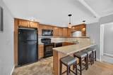 429 Broadway - Photo 10