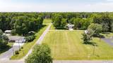 0 Kevin Drive - Photo 5