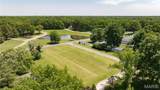 0 Kevin Drive - Photo 7