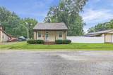 500 Oak Street - Photo 1